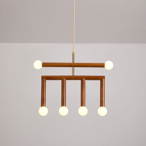 <strong>CEO Furniture Factory Line Cha</strong>