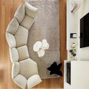 <strong>CEO Furniture factory Custom M</strong>