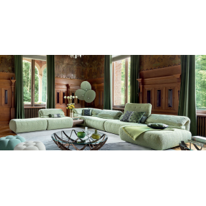 <strong>CEO Furniture factory lagune H</strong>