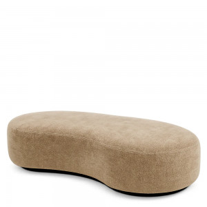 <strong>CEO Furniture Factory Cream Bo</strong>