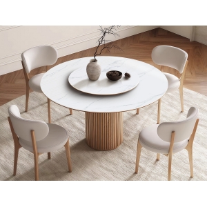 <strong>CEO Furniture Factory Best Pri</strong>