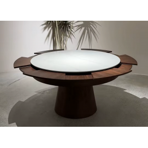 <strong>CEO Furniture Factory Retro El</strong>