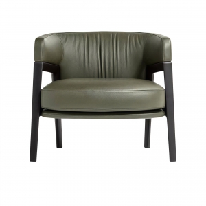 CEO Furniture factory Contemporary VIP Sales Office Negotiating Sofa for Home for Living Room Bedroo