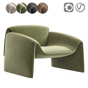 <strong>CEO Furniture factory Italian </strong>