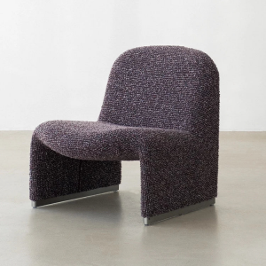 CEO Furniture factory Occasional High Quality New Design Nordic Comfortable Modern Luxury Leisure Lo