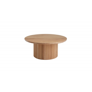 CEO Furniture Factory European Style Home Wooden Table Furniture Living Room Solid Wood Marble Top R
