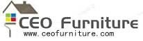 Foshan CEO Furniture Co.,Ltd