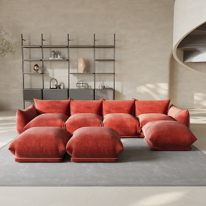 <strong>CEO Furniture factory High End</strong>