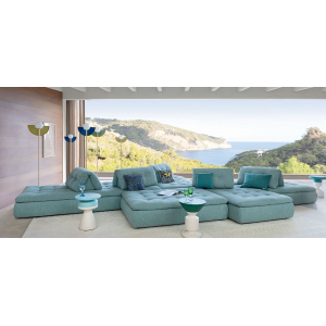<strong>CEO Furniture factory conversa</strong>