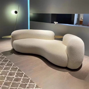 <strong>CEO Furniture factory Italian </strong>