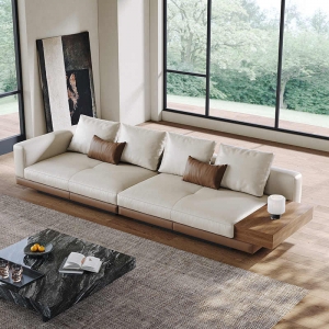 <strong>CEO Furniture factory Hot Sale</strong>