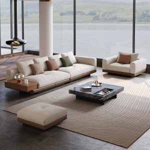 <strong>CEO Furniture factory Italian </strong>
