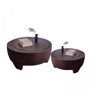 <strong>CEO Furniture Factory Antique </strong>