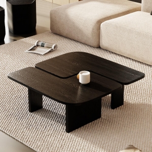 <strong>CEO Furniture Factory Modern S</strong>