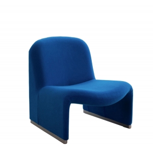 CEO Furniture factory Modern Contemporary Leather Leisure Chair Modular Home Furniture Leisure Chair