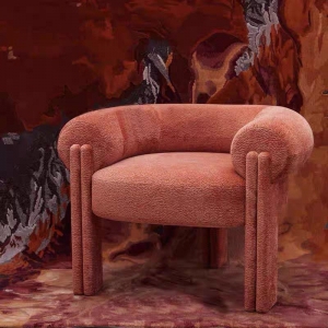 <strong>CEO Furniture factory High End</strong>