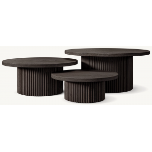 <strong>CEO Furniture Factory High Qua</strong>