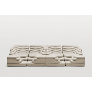 <strong>CEO Furniture Factory Ubald Kl</strong>