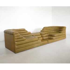 <strong>CEO Furniture Factory Pair of </strong>