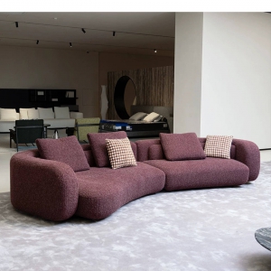 <strong>CEO Furniture Factory Bessel I</strong>