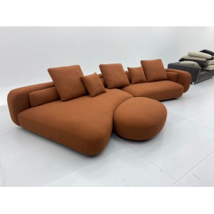 <strong>CEO Furniture Factory Washable</strong>